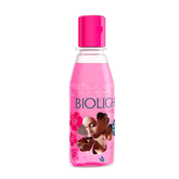 Biolight Hibiscus Flower Oil 50ml BIOLIGHT